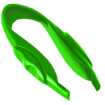 Dexterity Tweezers  Dexterity Tweezers